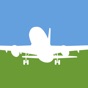 FlightReady Flight Manager app download