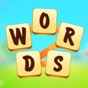 Word Farm Adventure app download