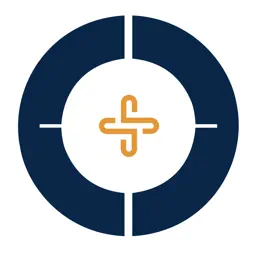 Focus Solutions app icon