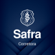 Safra Corretora