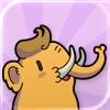 Toot! for Mastodon icon