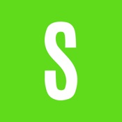 Safe Select:Palengke & Grocery