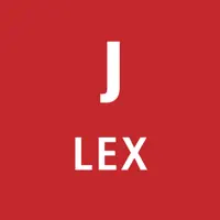 juris Lex