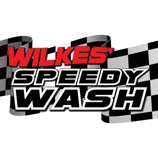 Wilkes' Speedy Wash