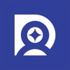 Digiprenuer AI icon