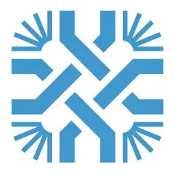 PDL Mobile app icon