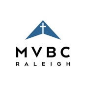 MVBC Raleigh
