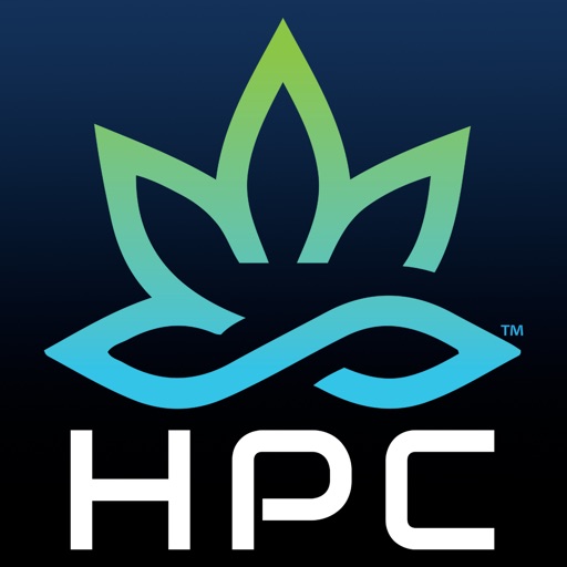 HPC: Smokin Tokens Loyalty App