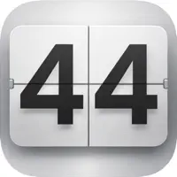 Flipora: Flip Clock & Alarms
