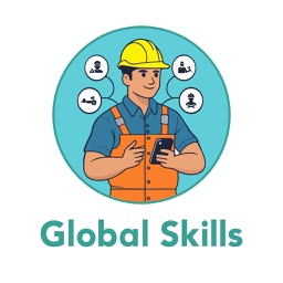 Global Skills