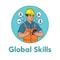 Join Global Skills today and transform the way you connect with opportunities or talent