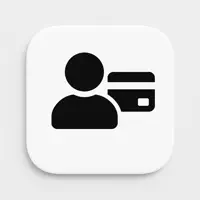 ClientPay - Invoice Tracker