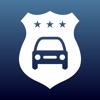 Enforcer - Parking Enforcement icon