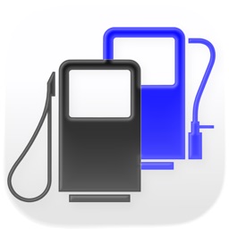 PortuGAS - Preços Combustível