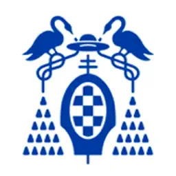 UAH - Universidad de Alcalá app icon