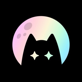 秘光体 - 遇见你的灵魂同好