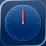 Get PsychoTimer for iOS, iPhone, iPad Aso Report