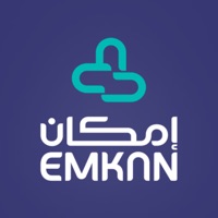 Contacter إمكان للتمويل