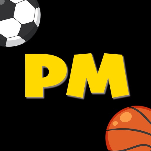PM-Parkway-Matchup