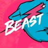 The Beast Rocket icon