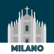 MILAN Guide Tickets & Hotels