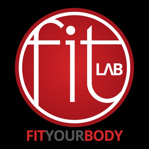 FitLab Gym