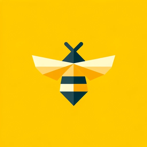 Pocketbee - Personal Finances