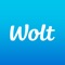 Wolt makes it incredibly easy to discover and get great food, groceries and anything you might need delivered in your city