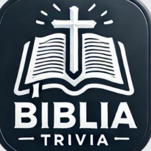 Biblia Trivia | Bible Quiz App