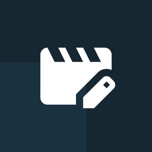 MOVIE PLANNER app