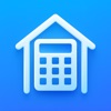 Mortgage Calculator Max icon