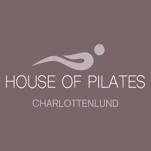 House of Pilates