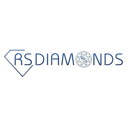 R.S. Diamonds Inc