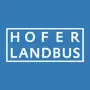 Hofer LandBus