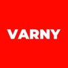 Varny App icon