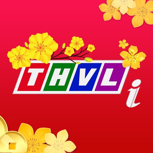 THVLi