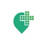 Get ApteekkiPuhelu for iOS, iPhone, iPad Aso Report