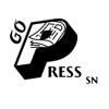 Go Press Sn icon