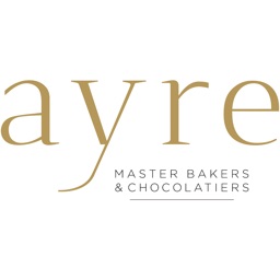 Ayre Bakery