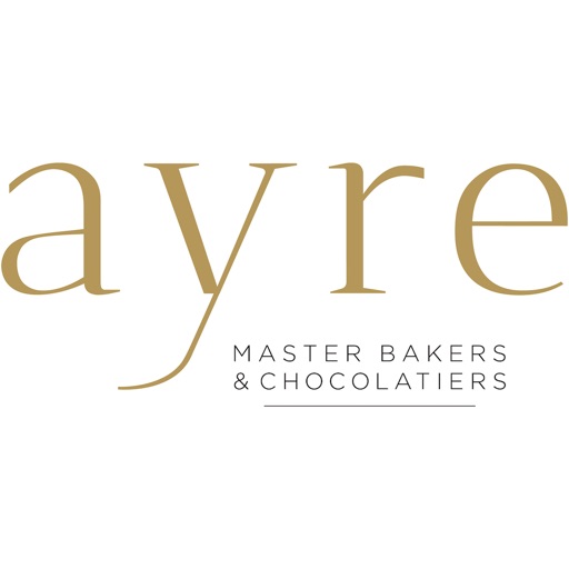Ayre Bakery