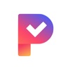 Progress 2.0 icon