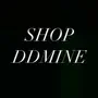 SHOP DDMINE