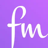 FitMama: Pregnancy & Postnatal - App-Symbol