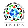 HKIDA icon