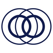 Utah Power Credit Union