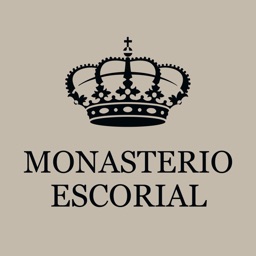 Monasterio El Escorial