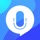 Voice translator — Voicelator