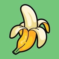 Lingopeel: Language Learning app icon - Education app for iPhone