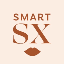 SmartSX