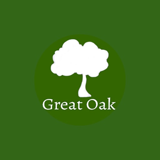 Great Oak Subdivision icon